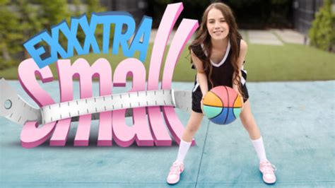 extra small xxx|Exxxtra Small Channel .